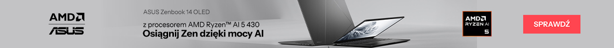 AMD