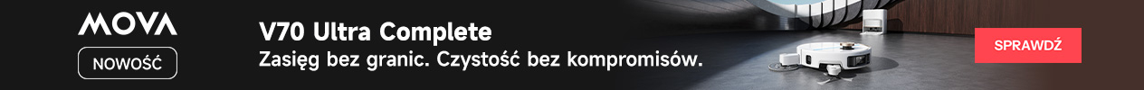 MOVA