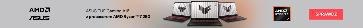AMD