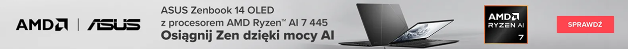 AMD x ASUS