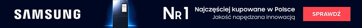 Samsung niezawodnosc