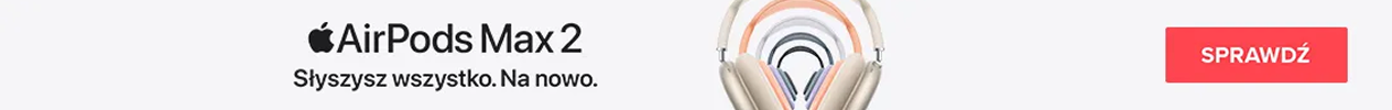 AirPods Max 2