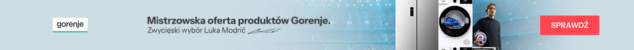 Gorenje
