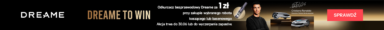 Dreame