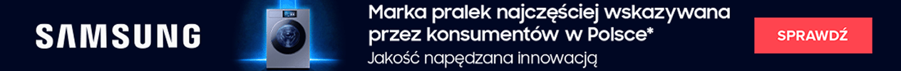 Electrolux płaci rachunki