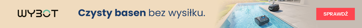 WYBOT