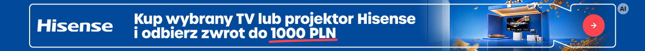 Hisense