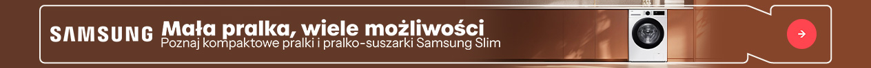 Samsung_pralnictwo SLIM
