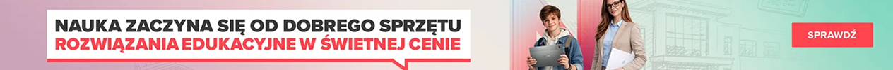Strefa edukacji