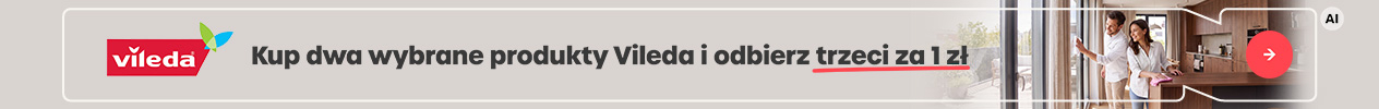 Vileda