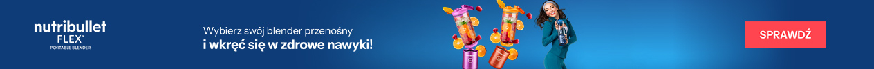 Nutribullet