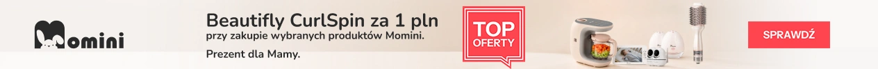 Momini