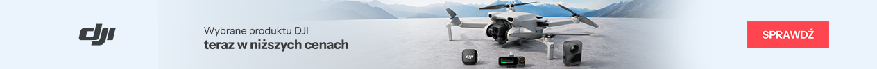 DJI promo lifestyle