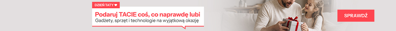 Dzień taty