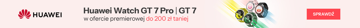 Premiera GT 7