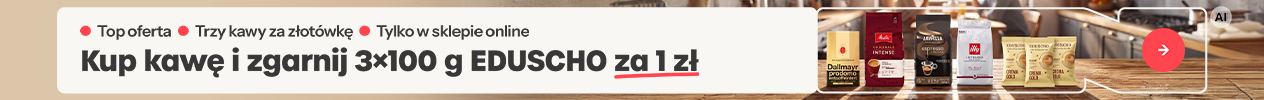 Święto kawy