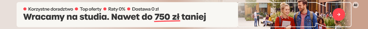 Wracamy na studia