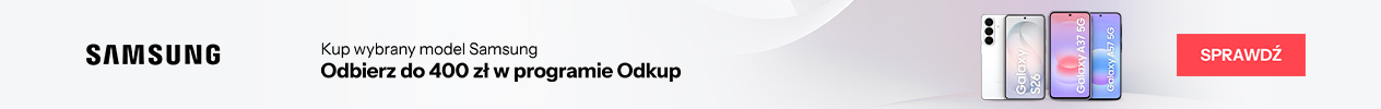 Samsung Odkup