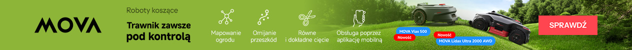 MOVA