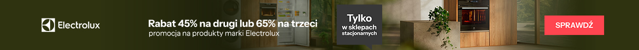 Electrolux
