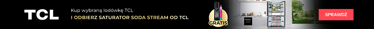 TCL