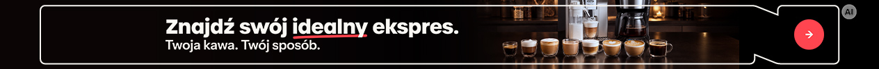 STREFA EKSPRESÓW