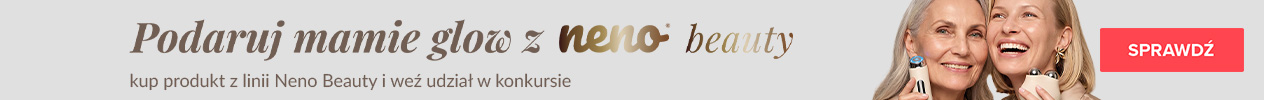 Neno