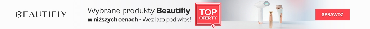 Beautifly