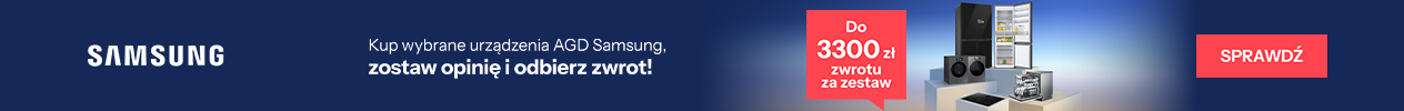 MDA Samsung Cashback