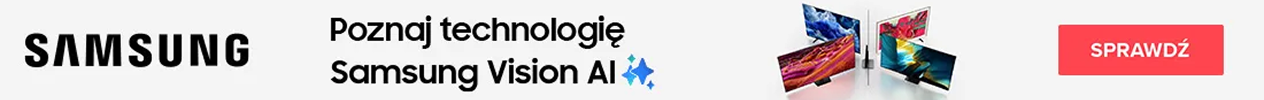 Samsung vision ai
