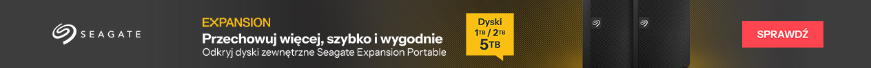 Seagate Q2
