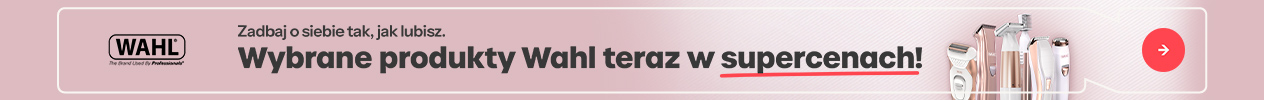 Wahl