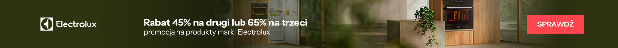 Electrolux Days