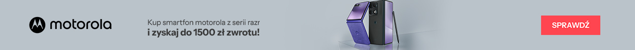 Motorola cashback