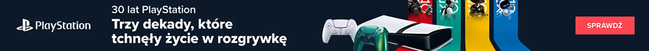Strefa Sony