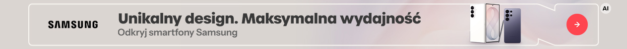 Wrzesień ogólny Samsung