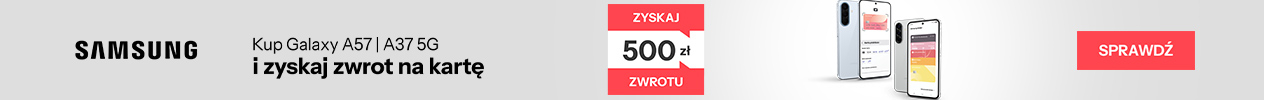 Samsung Cashback