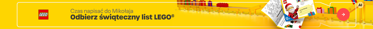 LEGO®