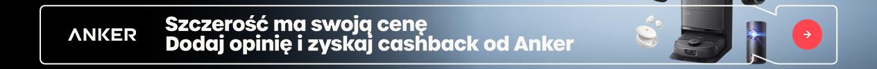 Cashback Anker