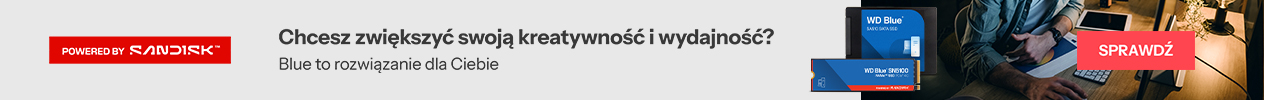 WD 