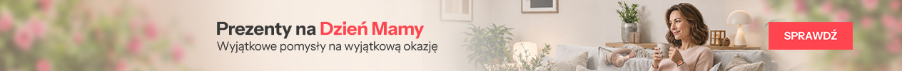 Dzień Mamy