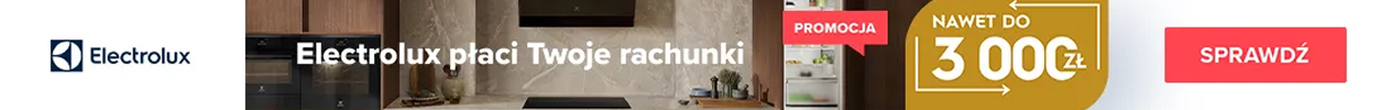 Electrolux