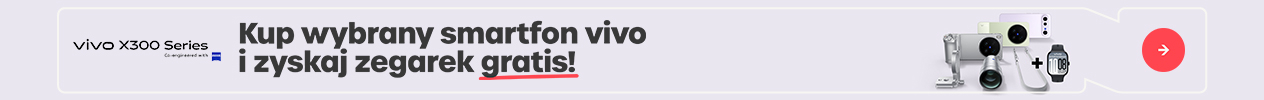 Vivo wrzesień