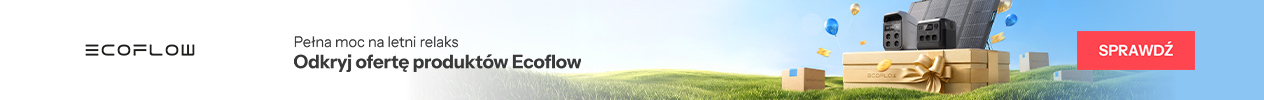Ecoflow
