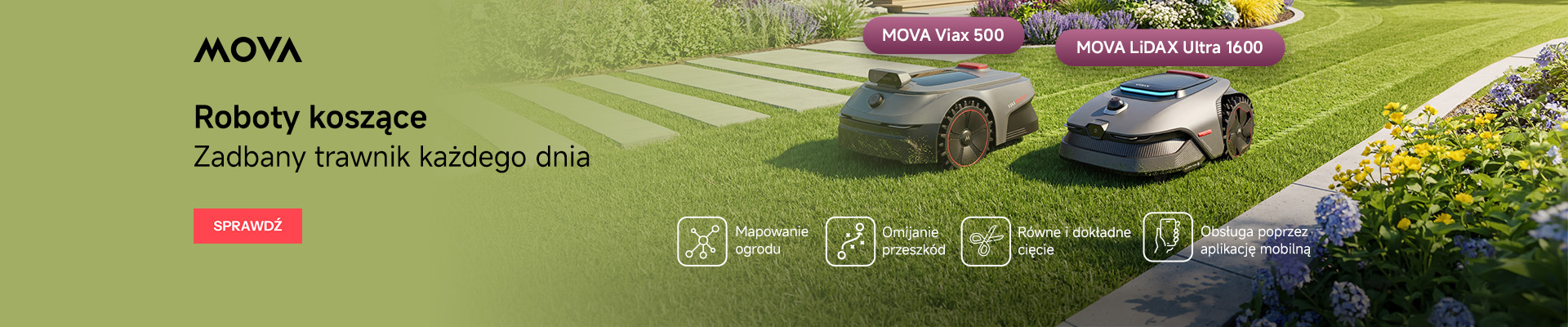 MOVA