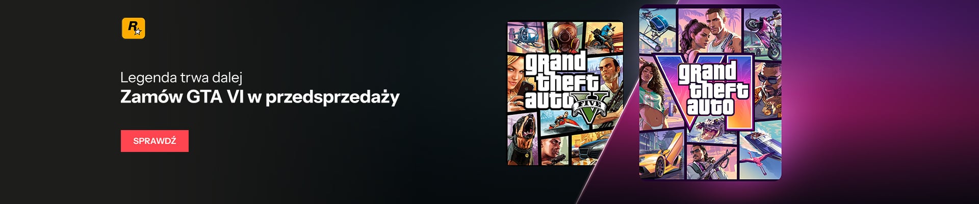 GTA VI