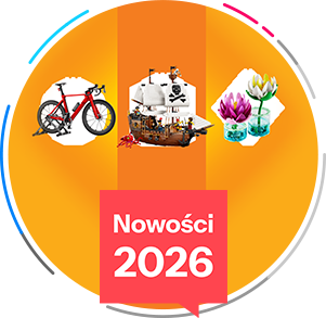 Darmowa dostawa