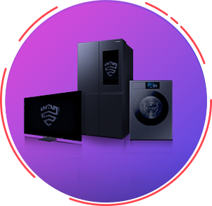 Samsung Knox