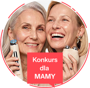 Weź udział w konkursie