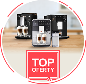 Tydzień z Melitta